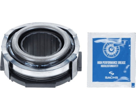 Kopplingssats 3000 951 552 Sachs, bild 8