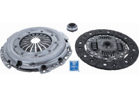 Kopplingssats 3000 951 561 Sachs