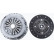 Kopplingssats 3000 951 578 Sachs, miniatyr 3