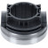 Kopplingssats 3000 951 578 Sachs, miniatyr 4