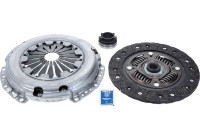 Kopplingssats 3000 951 578 Sachs