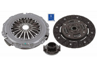 Kopplingssats 3000 951 585 Sachs