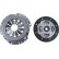 Kopplingssats 3000 951 591 Sachs, miniatyr 5