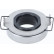 Kopplingssats 3000 951 591 Sachs, miniatyr 6