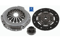 Kopplingssats 3000 951 603 Sachs