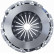 Kopplingssats 3000 951 604 Sachs, miniatyr 2