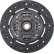 Kopplingssats 3000 951 604 Sachs, miniatyr 3