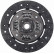Kopplingssats 3000 951 604 Sachs, miniatyr 4