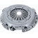 Kopplingssats 3000 951 604 Sachs, miniatyr 5