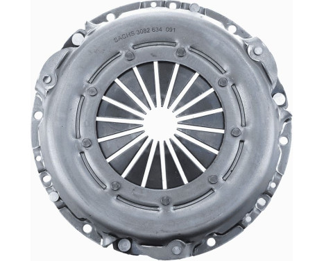 Kopplingssats 3000 951 604 Sachs, bild 7