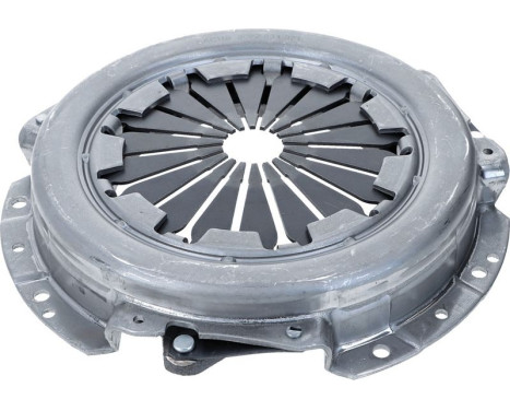 Kopplingssats 3000 951 617 Sachs, bild 2