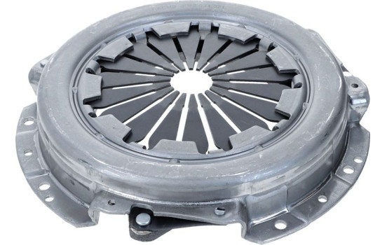 Kopplingssats 3000 951 617 Sachs, bild 2