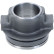 Kopplingssats 3000 951 673 Sachs, miniatyr 8
