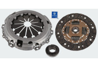 Kopplingssats 3000 951 688 Sachs