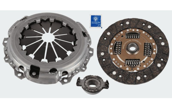 Kopplingssats 3000 951 690 Sachs