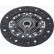 Kopplingssats 3000 951 695 Sachs, miniatyr 5