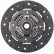 Kopplingssats 3000 951 695 Sachs, miniatyr 6