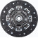 Kopplingssats 3000 951 695 Sachs, miniatyr 7