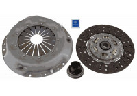 Kopplingssats 3000 951 753 Sachs