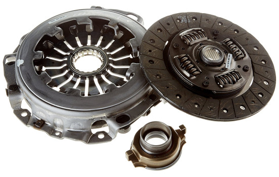 Kopplingssats 3000 951 757 Sachs