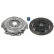 Kopplingssats 3000 951 764 Sachs, miniatyr 2