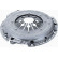 Kopplingssats 3000 951 786 Sachs, miniatyr 3