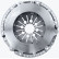 Kopplingssats 3000 951 786 Sachs, miniatyr 4