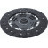 Kopplingssats 3000 951 786 Sachs, miniatyr 6