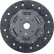Kopplingssats 3000 951 786 Sachs, miniatyr 7