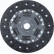Kopplingssats 3000 951 786 Sachs, miniatyr 8
