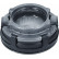 Kopplingssats 3000 951 786 Sachs, miniatyr 9