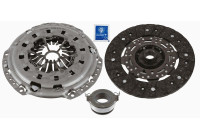 Kopplingssats 3000 952 001 Sachs