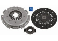 Kopplingssats 3000 952 020 Sachs