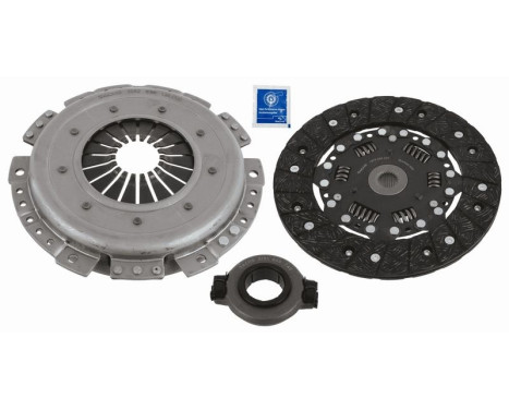 Kopplingssats 3000 952 020 Sachs