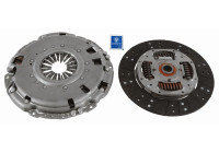 Kopplingssats 3000 952 602 Sachs