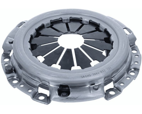 Kopplingssats 3000 954 025 Sachs, bild 3