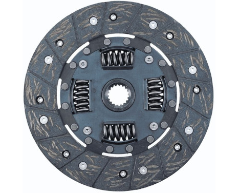 Kopplingssats 3000 954 025 Sachs, bild 7