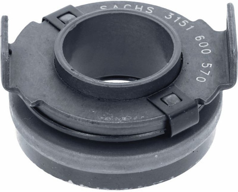 Kopplingssats 3000 954 025 Sachs, bild 9