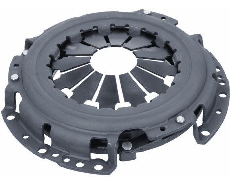 Kopplingssats 3000 954 056 Sachs, bild 2