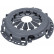 Kopplingssats 3000 954 056 Sachs, miniatyr 2