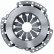 Kopplingssats 3000 954 056 Sachs, miniatyr 3