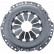 Kopplingssats 3000 954 056 Sachs, miniatyr 4