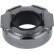 Kopplingssats 3000 954 056 Sachs, miniatyr 8