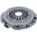 Kopplingssats 3000 954 494 Sachs, miniatyr 2