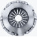 Kopplingssats 3000 954 494 Sachs, miniatyr 3