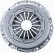 Kopplingssats 3000 954 494 Sachs, miniatyr 4