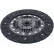 Kopplingssats 3000 954 494 Sachs, miniatyr 5