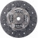 Kopplingssats 3000 954 494 Sachs, miniatyr 6