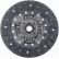 Kopplingssats 3000 954 494 Sachs, miniatyr 7