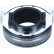 Kopplingssats 3000 954 494 Sachs, miniatyr 8